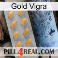 Gold Vigra 44